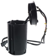 Denox Heating Pot