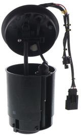 Denox Heating Pot
