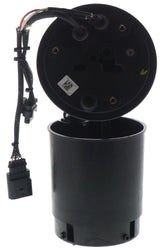 Denox Heating Pot