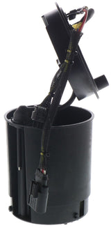 Denox Heating Pot