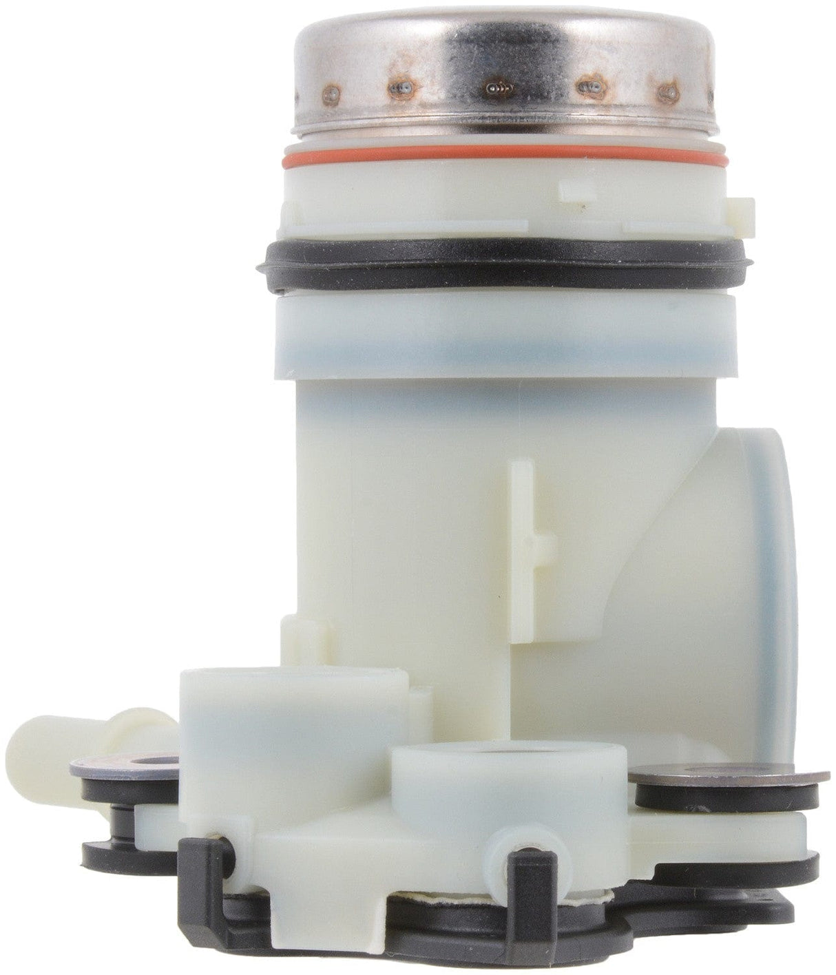 Denox Supply Module