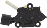Denox Supply Module