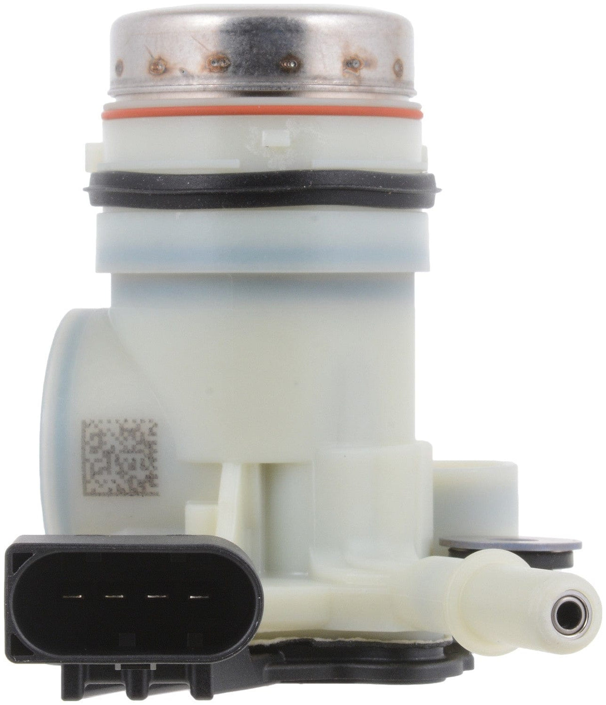 Denox Supply Module