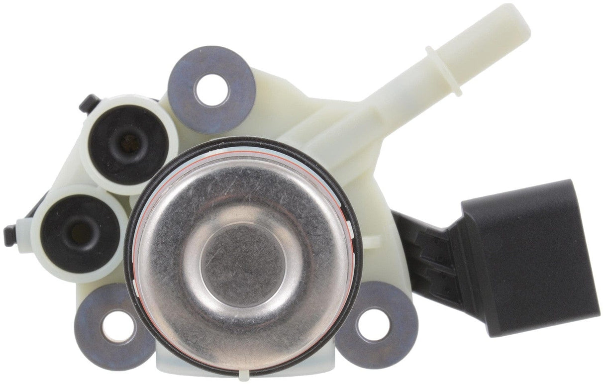 Denox Supply Module