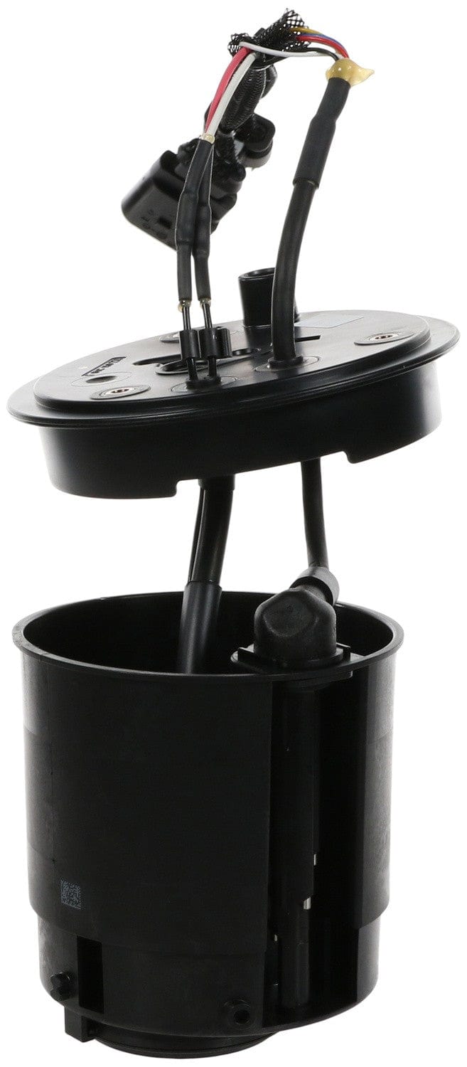 Denox Heating Pot