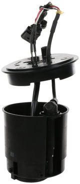 Denox Heating Pot