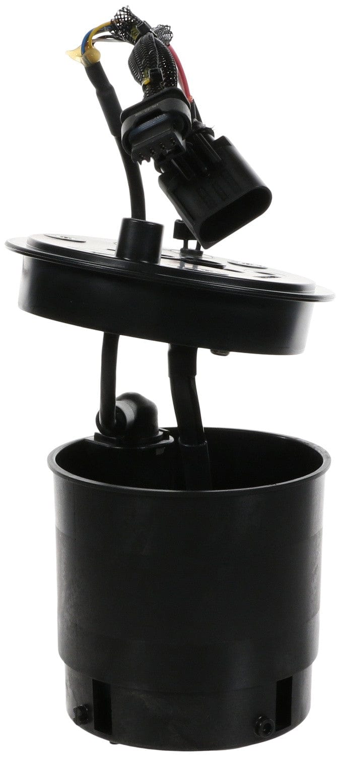 Denox Heating Pot