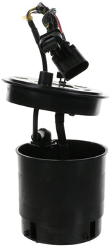 Denox Heating Pot