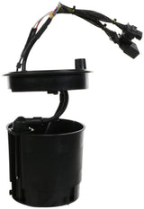 Denox Heating Pot