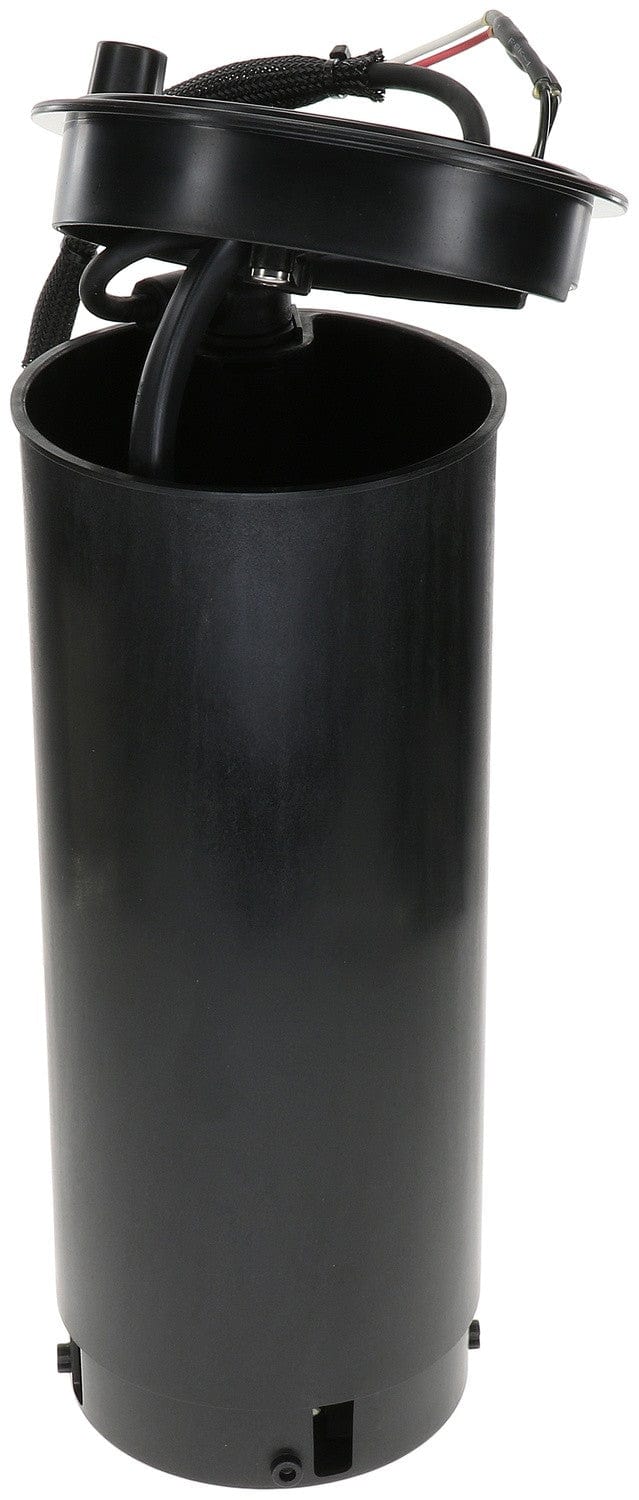 Denox Heating Pot