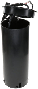 Denox Heating Pot