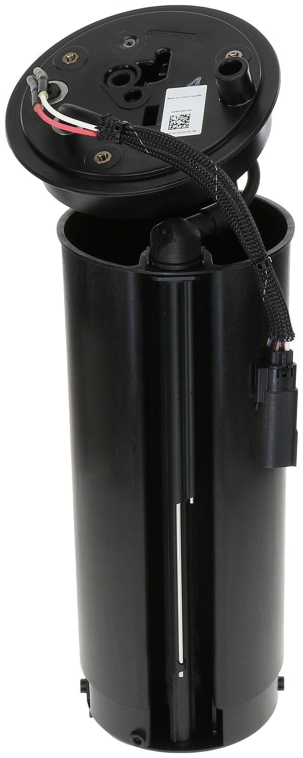 Denox Heating Pot