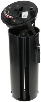 Denox Heating Pot
