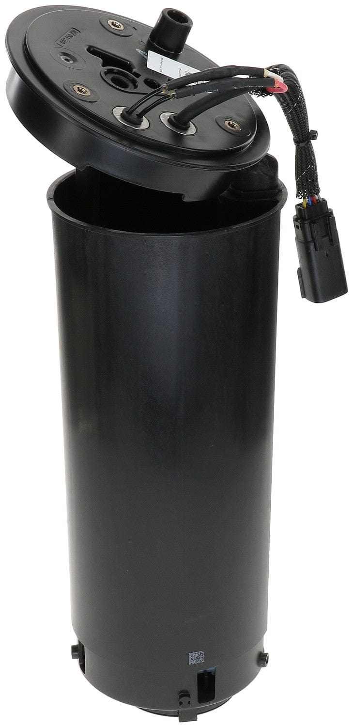 Denox Heating Pot