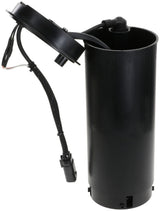 Denox Heating Pot