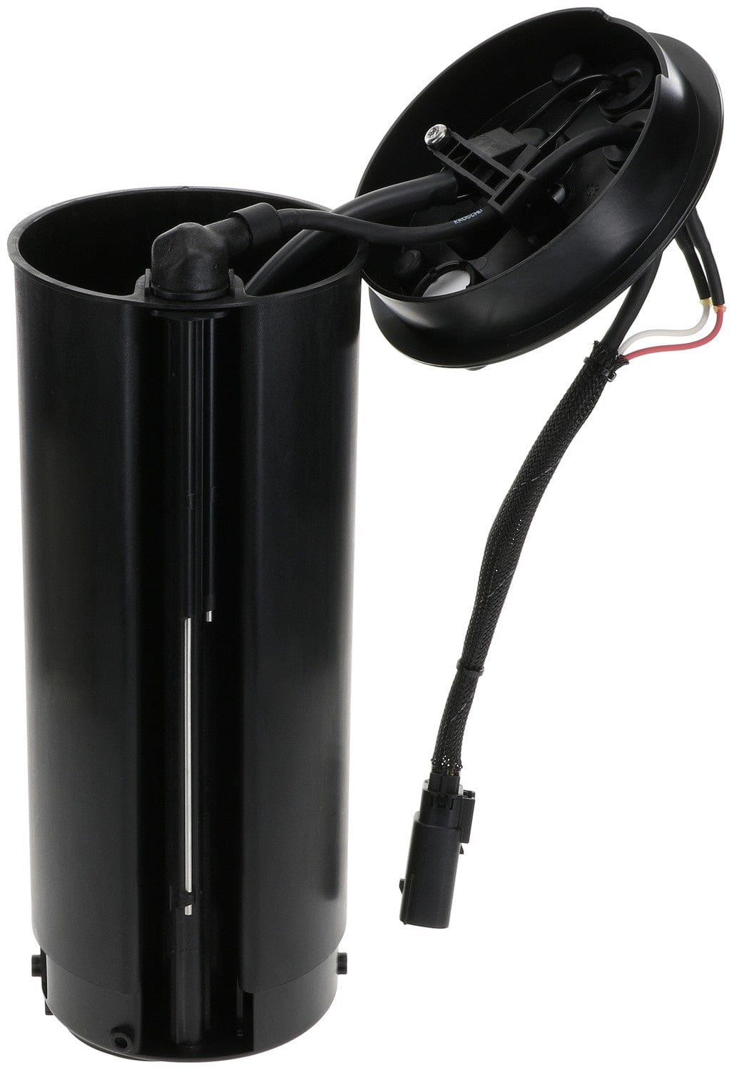 Denox Heating Pot