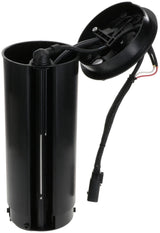 Denox Heating Pot