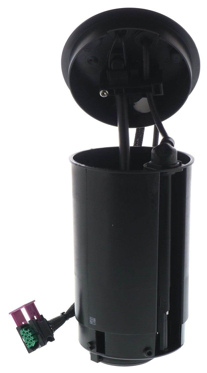 Denox Heating Pot