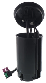 Denox Heating Pot