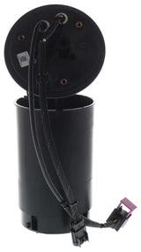 Denox Heating Pot