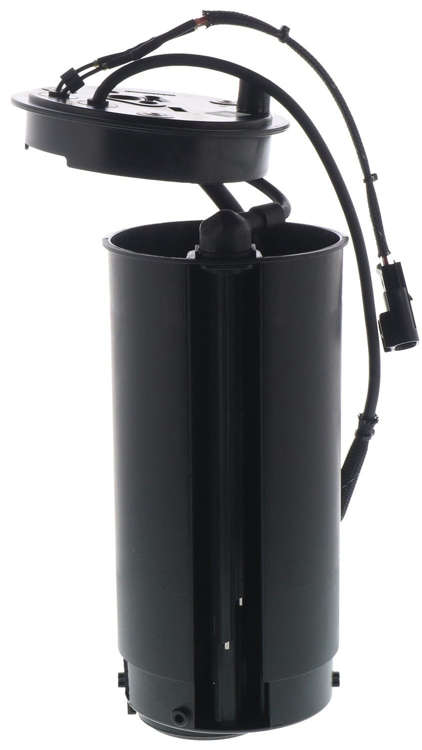 Denox Heating Pot