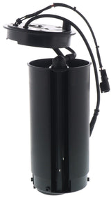 Denox Heating Pot