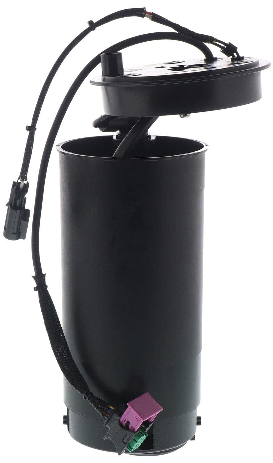 Denox Heating Pot