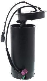 Denox Heating Pot