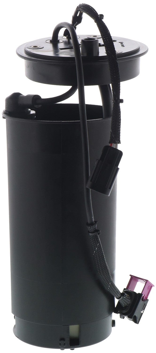 Denox Heating Pot