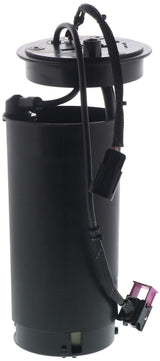 Denox Heating Pot