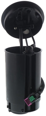 Denox Heating Pot
