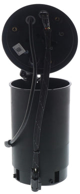 Denox Heating Pot