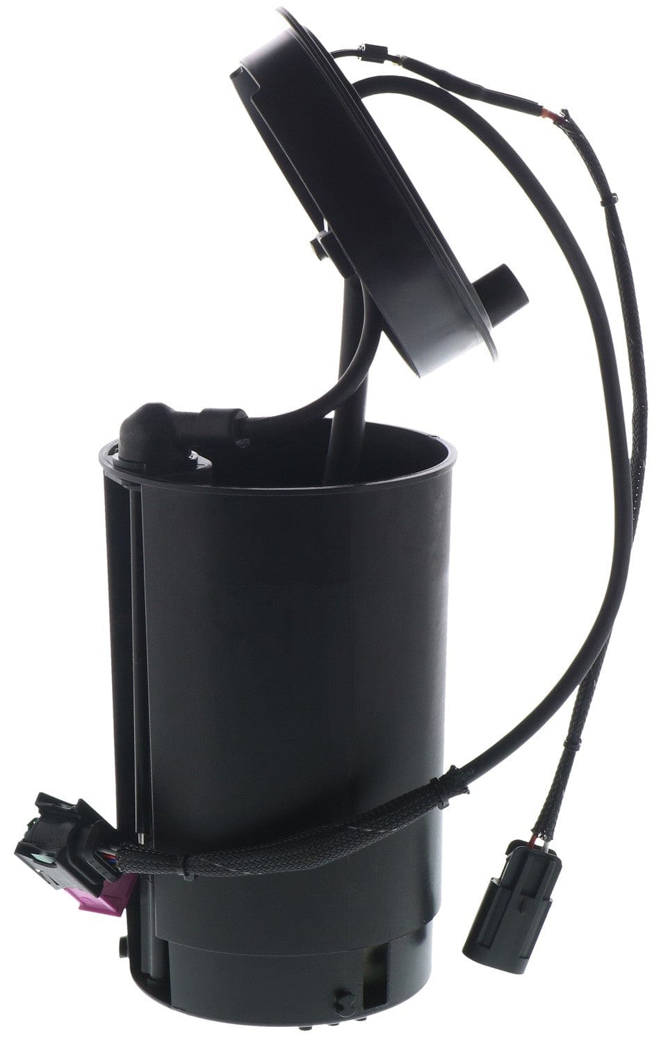 Denox Heating Pot