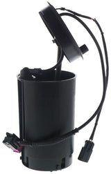 Denox Heating Pot