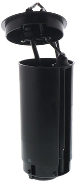Denox Heating Pot