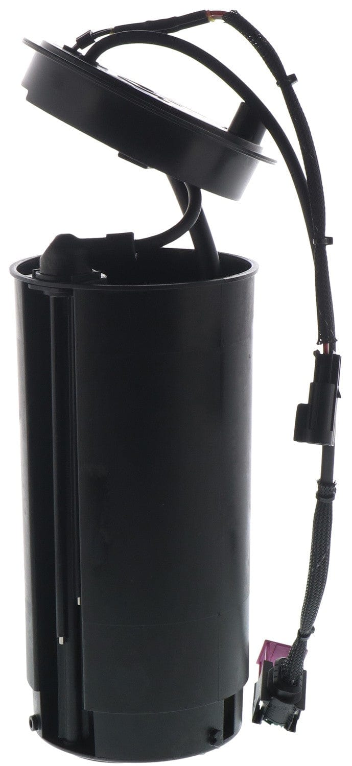 Denox Heating Pot