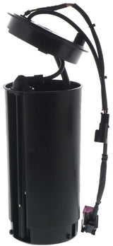 Denox Heating Pot