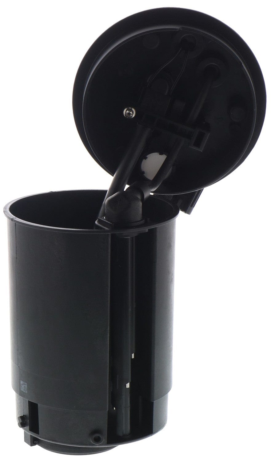 Denox Heating Pot