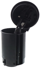 Denox Heating Pot