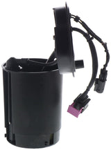 Denox Heating Pot