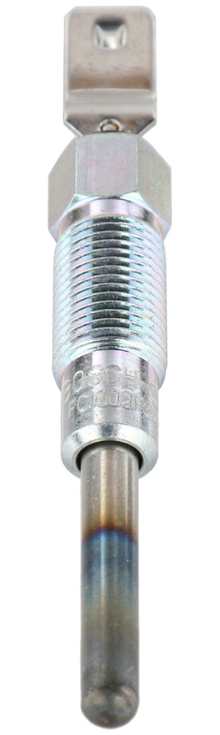 Glow Plug
