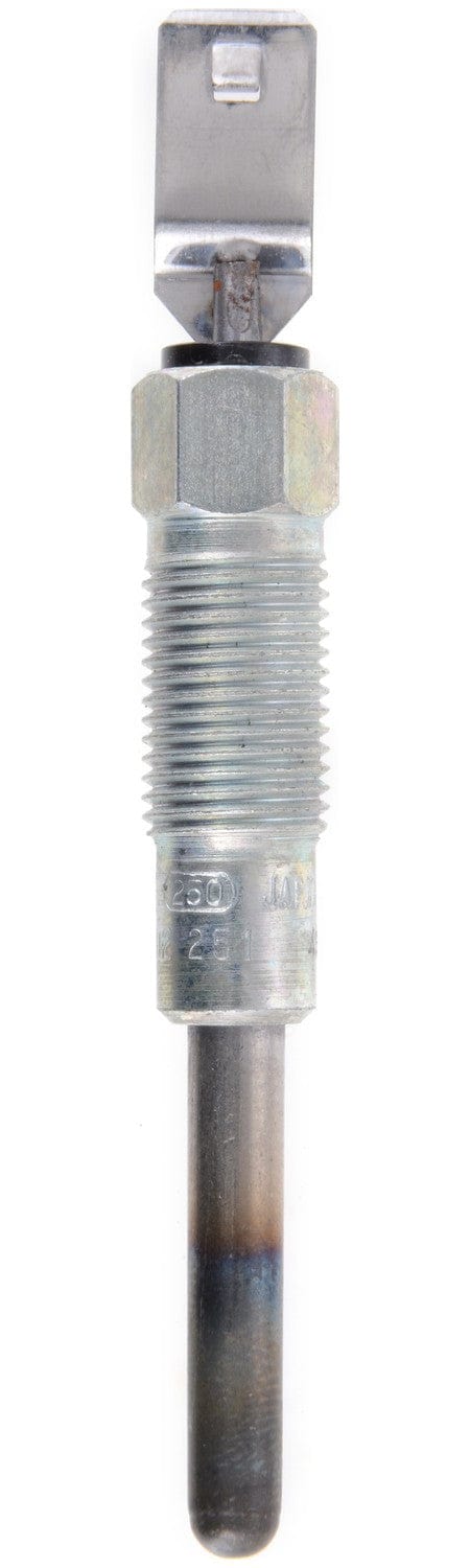 Glow Plug
