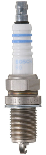 Nickel With Copper-Core Spark Plug