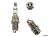 Nickel With Copper-Core Spark Plug