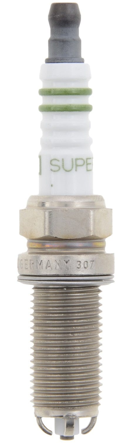 Nickel With Copper-Core Spark Plug - Porsche