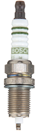 Nickel With Copper-Core Spark Plug