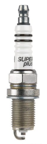 Nickel With Copper-Core Spark Plug