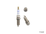 OE Fine Wire Double Platinum Spark Plug - Porsche