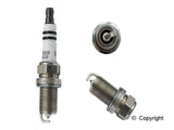OE Fine Wire Single Platinum Spark Plug