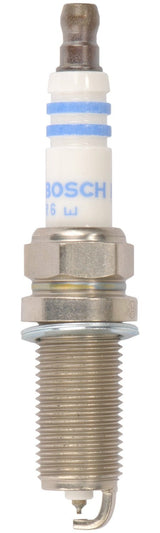 OE Fine Wire Double Iridium Spark Plug